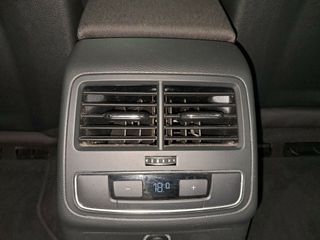 Audi A4 S line edition 2.0 TDI 110kW (150CV)