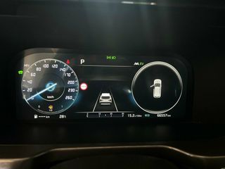 Kia Sorento 1.6 T-GDi HEV Emotion 4x4 7pl