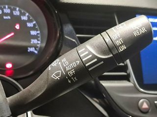 Opel Crossland X 1.2 81kW Design Line 120 Aniversario S/S