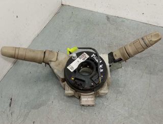 Mando luces nissan 207250 25560bc60c micra - otros