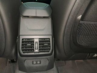 BMW Serie 2 218i Gran Coupe PACK M