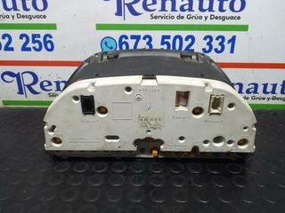 Mercedes mb0005428401 cuadro vito 108 d 2.3 670913