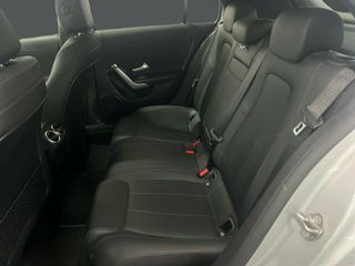 Mercedes Clase A A 250 e
