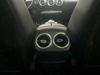 Mercedes Clase A A 250 e