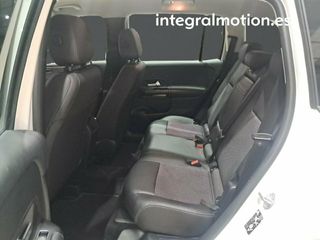 Mercedes GLB 180D 
