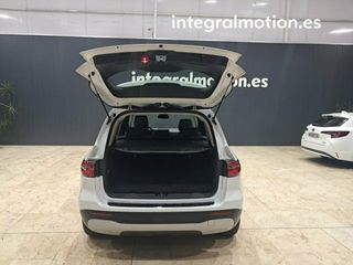 Mercedes GLB 180D 