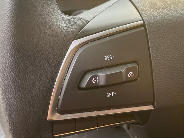 MAXUS eDeliver 3 SWB 50 kWh