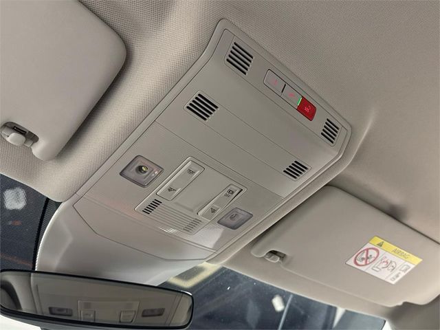 VOLKSWAGEN T-Cross Sport 1.0 TSI 81kW (110CV)