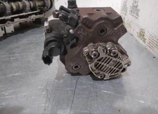 Kia 33430 bomba inyectora sorento 2.5 d