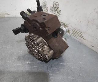 Kia 33430 bomba inyectora sorento 2.5 d