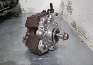 Kia 33430 bomba inyectora sorento 2.5 d