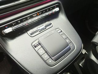 Mercedes Clase V 250 d Avantgarde Largo