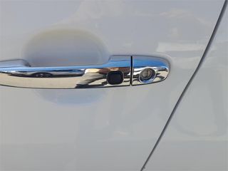 PEUGEOT 108 Top! Allure 1.2 PureTech 60KW (82CV)