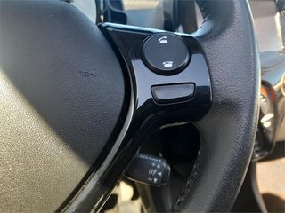 PEUGEOT 108 Top! Allure 1.2 PureTech 60KW (82CV)