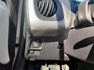 PEUGEOT 108 Top! Allure 1.2 PureTech 60KW (82CV)