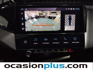 Peugeot 308 PureTech 130 S&S Allure 96 kW (130 CV)