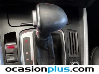 Audi Q5 S line 2.0 TDI clean diesel quattro 140 kW (190 CV) S tronic