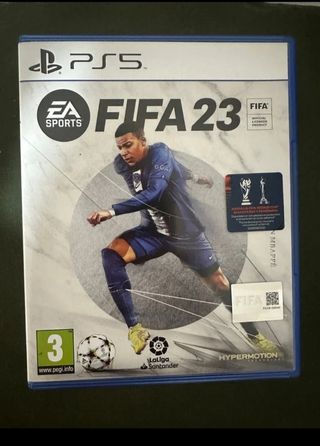 Lote de juegos de futbol ps3 ps4 ps5 