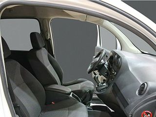 Mercedes Citan 109 CDI Tourer Plus Largo