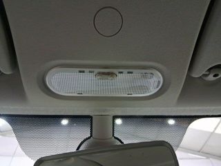 Mercedes Citan 109 CDI Tourer Plus Largo