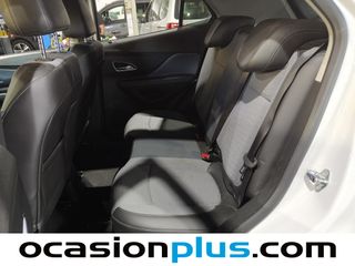 Opel Mokka 1.6 CDTI S&S Excellence 4x2 100 kW (136 CV)