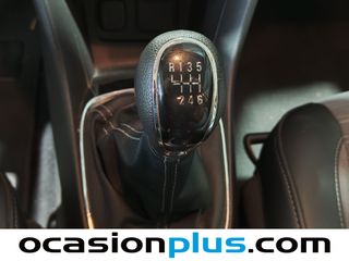 Opel Mokka 1.6 CDTI S&S Excellence 4x2 100 kW (136 CV)