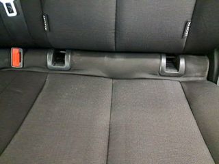 Hyundai Staria 2.2 CRDI Maxx 9S