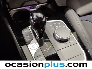 BMW Serie 1 118i 100 kW (136 CV)