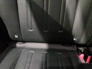 Land-Rover Defender 3.0 D250 First Edition 110 Auto 4WD MHEV