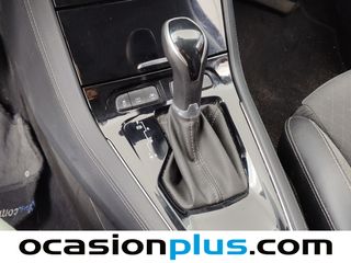 Opel Grandland X 1.2 Turbo Ultimate Auto 96 kW (130 CV)