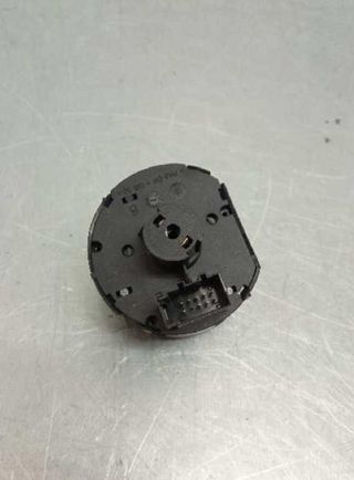 Mando skoda 206734 565941431c karoq - 1 generacion
