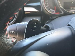 MINI MINI JOHN COOPER WORKS automático