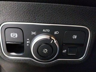 Mercedes GLB GLB 200 d