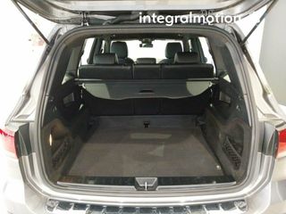 Mercedes GLB GLB 200 d