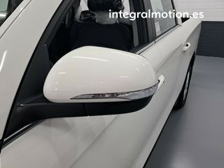KGM Musso Sports D22DTR 4x4 Pro GSR Auto 