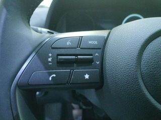 Hyundai i20 1.0 TGDI Klass