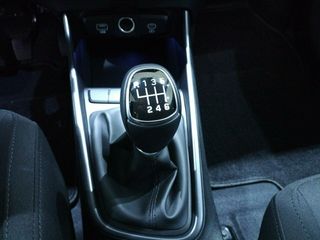Hyundai i20 1.0 TGDI Klass
