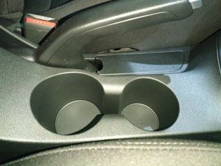 Hyundai i20 1.0 TGDI Klass