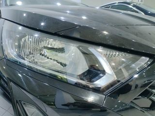 Hyundai i20 1.0 TGDI Klass