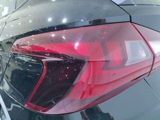 Hyundai i20 1.0 TGDI Klass