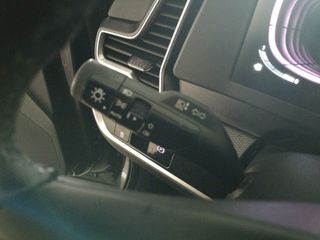 Kia Sportage 1.6 T-GDi 110kW (150CV) Concept 4x2