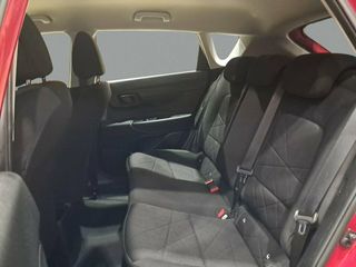Hyundai Bayon 1.2 MPI Maxx