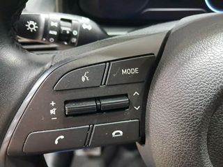 Hyundai Bayon 1.2 MPI Maxx
