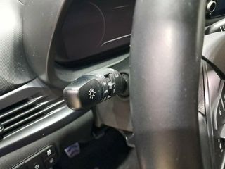 Hyundai Bayon 1.2 MPI Maxx
