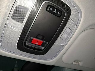 Hyundai Bayon 1.2 MPI Maxx