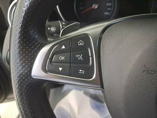 Mercedes Clase GLC GLC 250 d 4MATIC