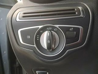 Mercedes Clase GLC GLC 250 d 4MATIC