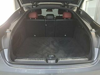 Mercedes Clase GLC GLC 250 d 4MATIC