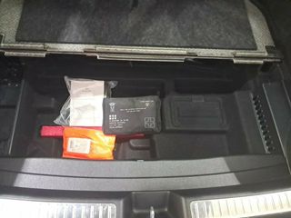 Mercedes Clase GLC GLC 250 d 4MATIC