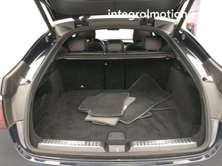 Mercedes Clase GLC GLC 300 de 4MATIC